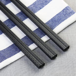 �S��ֱ�������L�Ͻ��������������27CM24�������әC���ÿ������l