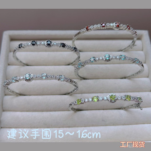 Z9�S��ֱ��Ȼʯ�Ƕ�͹Ű��y���C��ˮ�����{���{����ʯ�̭t���¹�