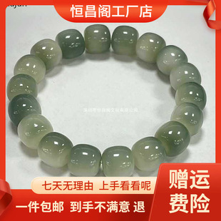 �S�Ұ��]�P���ִ�������P���������u׃���|�����@ָ��Ů��