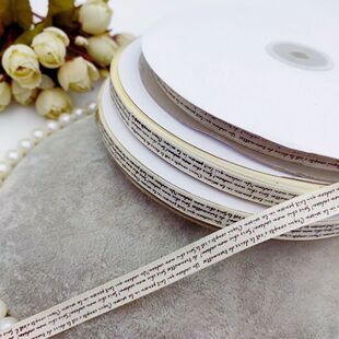 1cmõ�廨�PӢ����ĸ�bl���YƷ���b �ֹ�diy���Ͻz��
