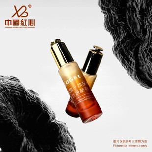 �S�ҬF؛30ml͸�����L�A���쾀ƿ�����ι�ƿ�t�ü��������ͷ��bƿ