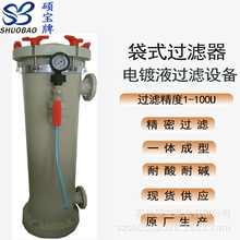  Vоʽ^V Vʽѭh^VO Vʽ^VͰ