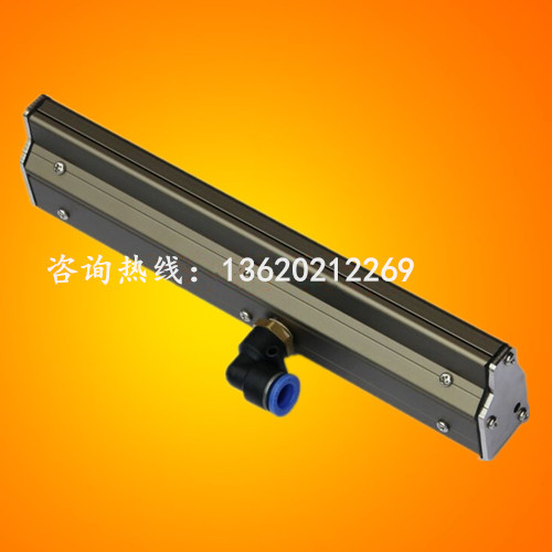 风刀气刀高压风机 气嘴 空气压缩机气刀 除水 切水 除尘风刀气刀