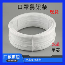 ��о3mm�����l�����pо5mm��\�zһ���Կ��ֶ��͗l���o�F�zȫ��