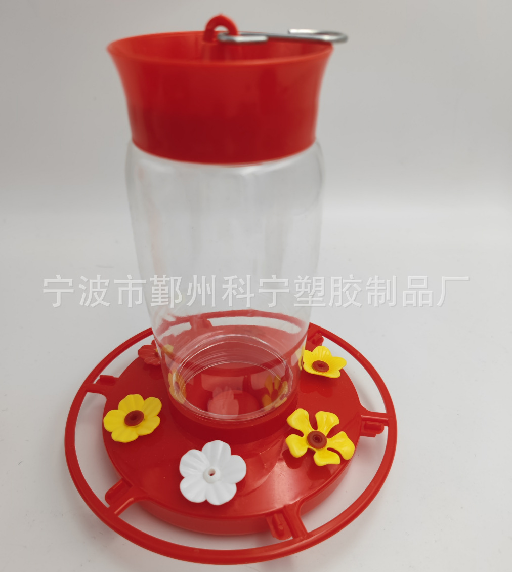 c1944f348381f88eb509f43aa8cdbb