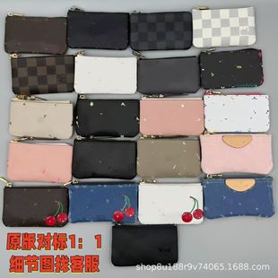�H�ϻ�������ͨ���ҿ���С���X����Ƥ耳װ��������A�๦���C����