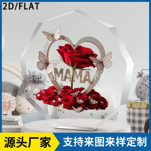 �羳�羳2Dƽ�恆�����b�õ���c�����b��������H��ĸ�H������
