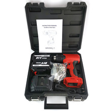 �늟��L�� ���ʽ 늿��� ��yʽ��܇�NĤ���� �昌 ���n�{�؟�