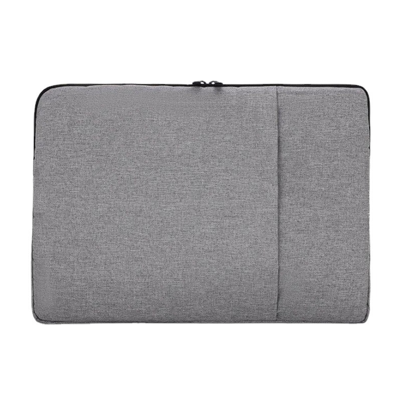 Factory wholesale computer bag liner iPad protective case MacBook Apple laptop bag computer bag