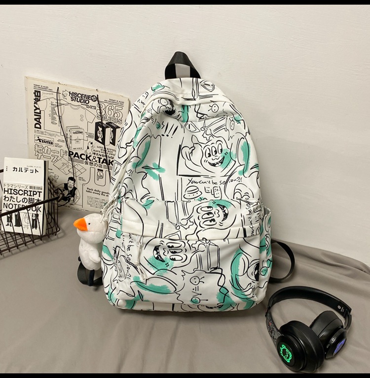 2021081020267912996008w750h768