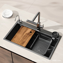 ���@�w���ٲ�ˮ�ۏN��304���P�ϴ����W�t��ʽ�{�״�β�ϴ���