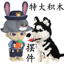 �w���eľ��ͯ����ƴ����׵·eľDIY���B���eľ���՘���eľ