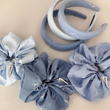 �n���OӋ�к����Y��̖���cȦ���s�ٴ�Ƥ��u׃�{ɫ��Ȧ�l��^�Ʒ