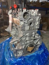 �ٿv�U137798 ������ 166122 Skyjack����ʽ�����C