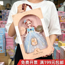 �ͱ����޶Y�����b��Y��Ů����������׃��@���������C���YƷ���l