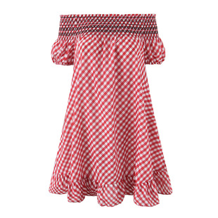25��LD7718�W���LŮʿ�¿� һ���I���ݶ������e�t�����B��ȹ