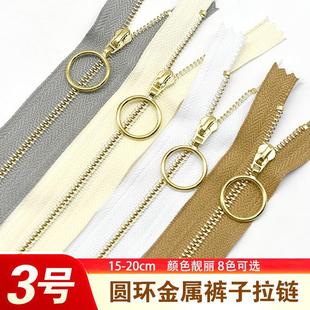 3̖���وA�h��朽�ɫ�X�A�h���^Ƥ����朰���ȹ��ѝ���]β���b