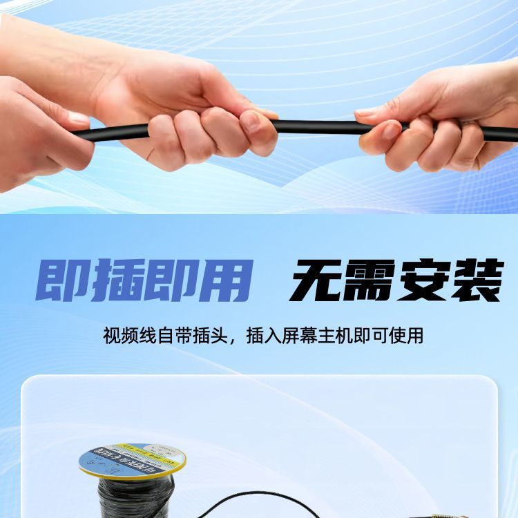 be05b202-0e9d-4b4d-9155-c1372636624e.jpe