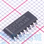 全新ucc2818dsop-16电源芯片