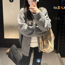 �nϵ㼑��L��ɫᘿ��_��Ů�ﶬ�߼��І��ſ�ë�����׌���ܛŴ����