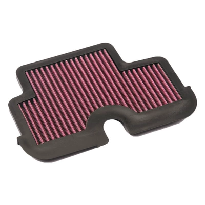 Air filter ER6N ER6F EX650R Versys650