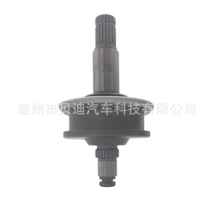 �������r175r180���͙C�������әC�������R�_�X݆�x�����X݆