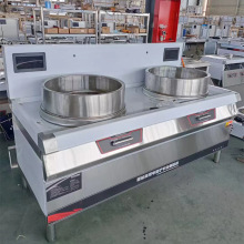 �S�����ô����Ҝ��t����͏dʳ�üӸ�偬F؛ʳ�üӸ��