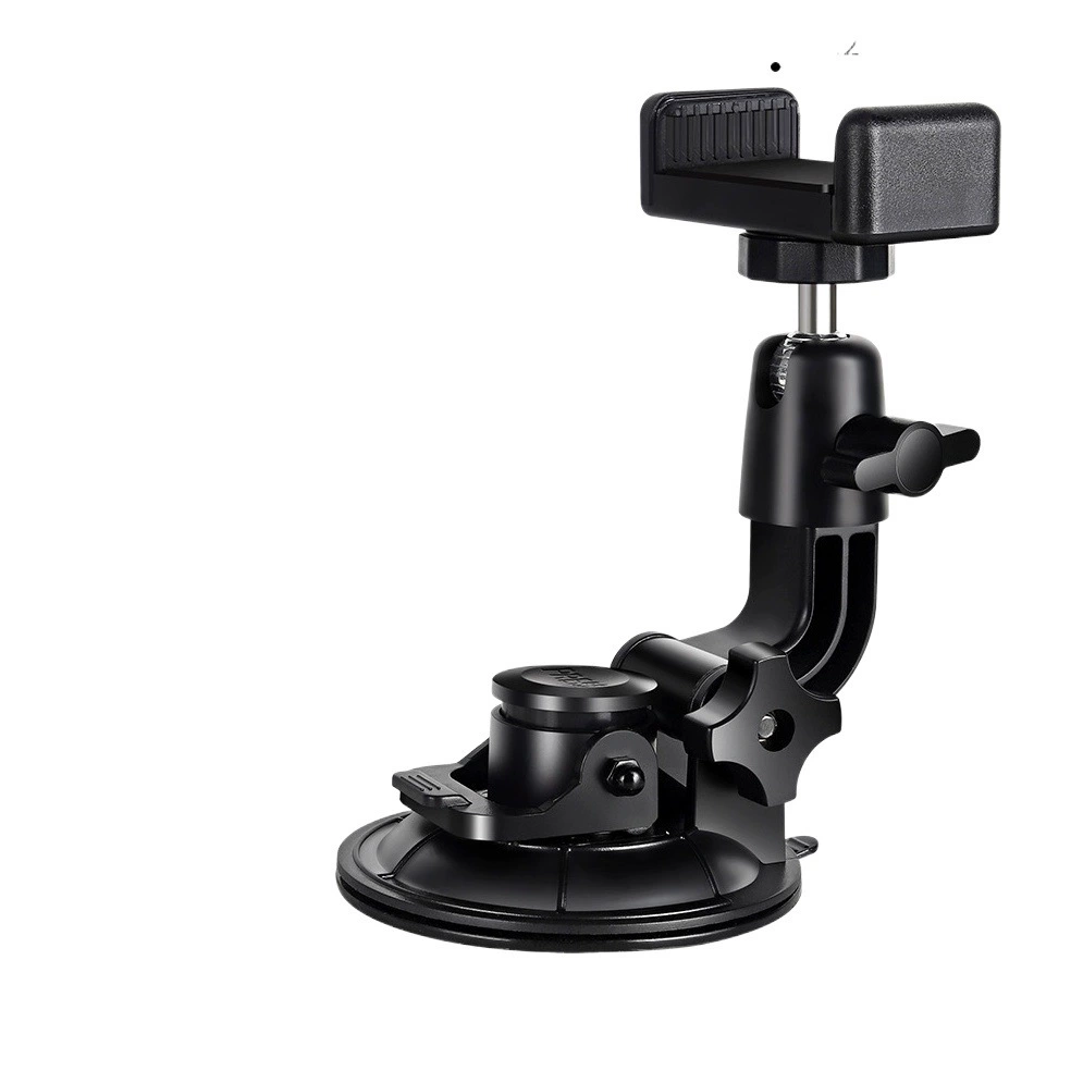 Новый автомобильный мобильный телефон съемка кронштейн присоски навигационный кронштейн автомобиля селфи видео в прямом эфире