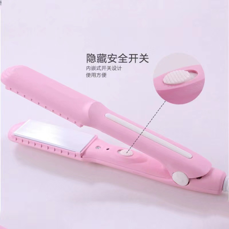 微信图片_20220413125920