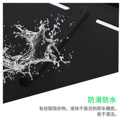 Protection Anti-Slip Mobile Phone Pad – Anti-slip mat