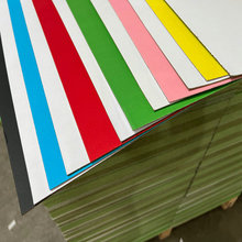 Ⱦ1.2MMpҼ һɫһɫ ɫpzѰװ