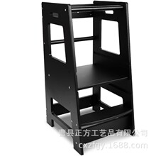 ����ϴ���݌W������ͯϴ�ֵ��l���gϴ��̨�A�ȉ|�_̤վ������ľ��