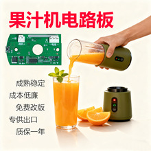 ��y��늹�֭�C���������|�����I �·���_�l�OӋ �S�Ҍ���������