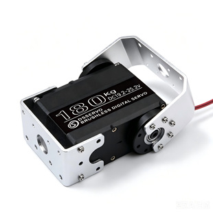Dsservo�_ʢ��CRBLS51180��Ť���p�S���ֶ�C�C���˙Cе�۸߾���