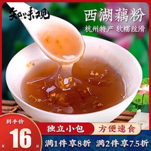 ֪ζ^ɏź۸خaڛ_Сb