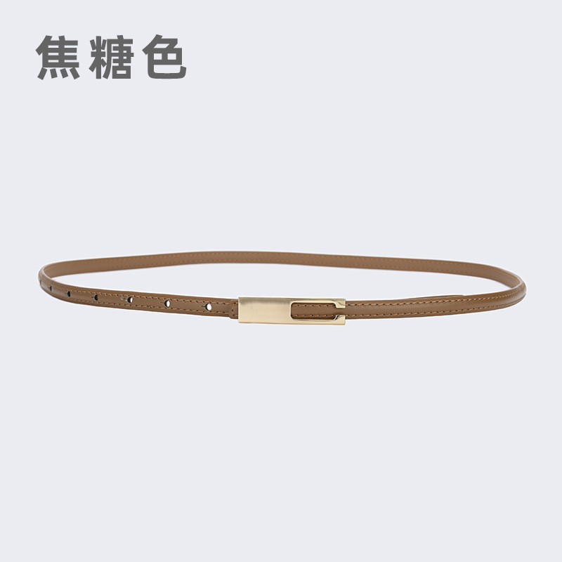 10729-진한 베이지