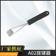 �Cе�I�P���ð��I�������S䓽z�ΓQ�Iñ��ж���߬F؛���l