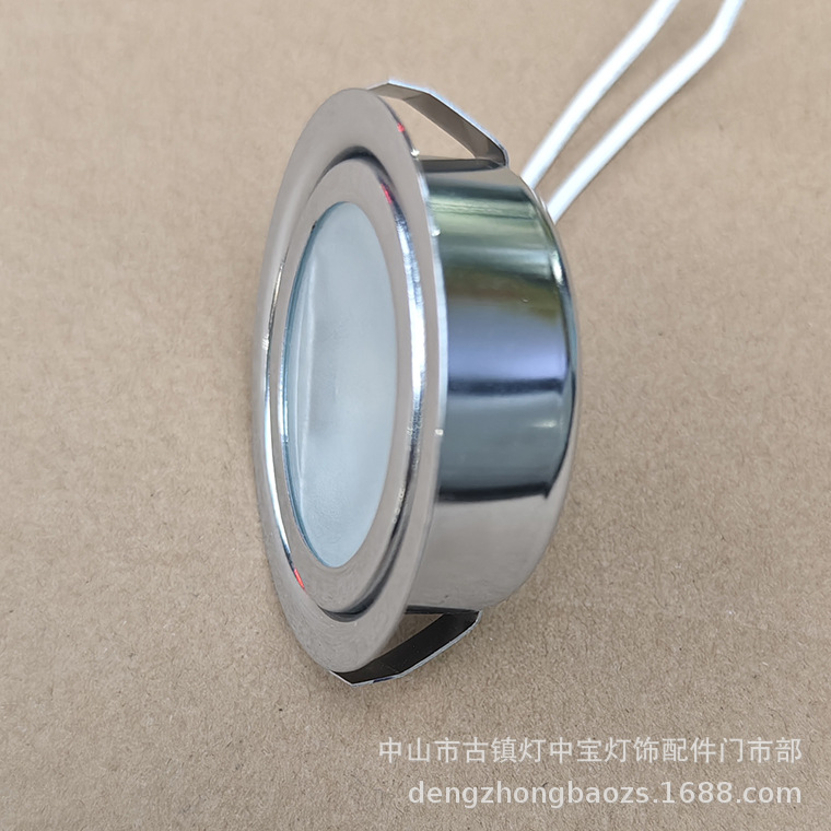 BA-211SN铬65-20-DF-2