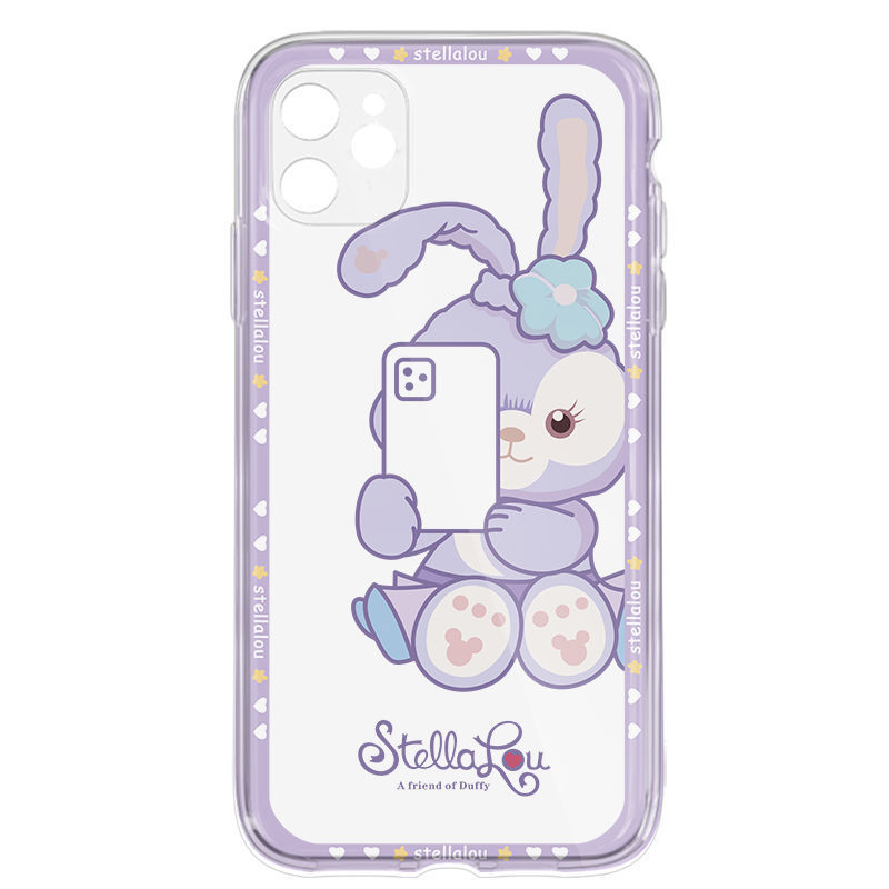 ����������ƻ��13�ֻ��ǿ�ͨ iPhonePro12promaxs��������¶X����