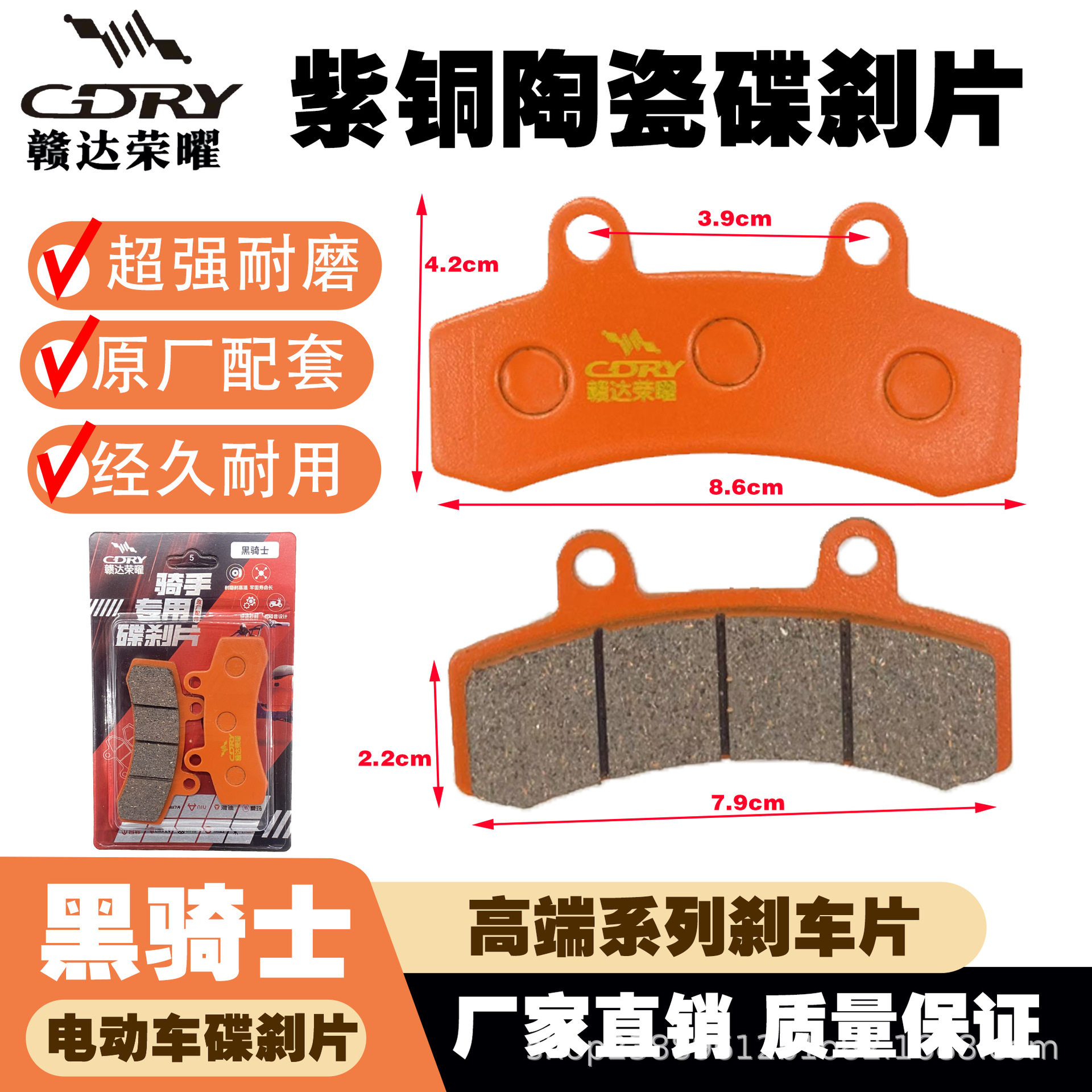 gG+cjPqtyNRshAcdJLmje5KrlxRlF0meTqYx