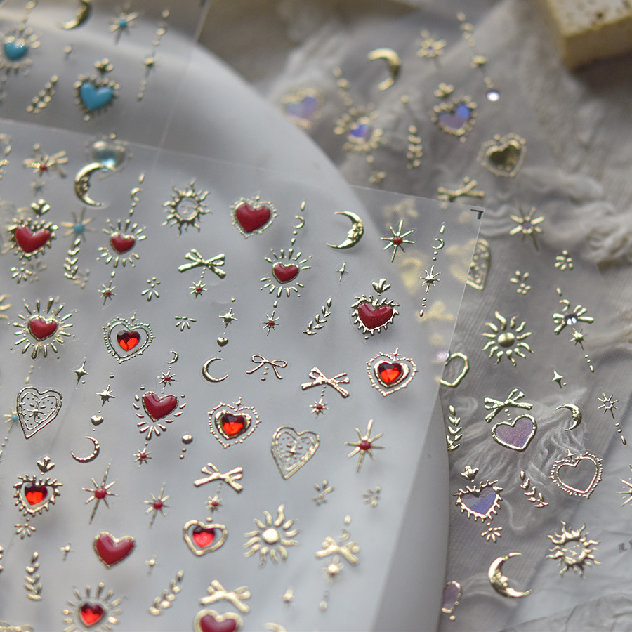 O1CN01vzjlVc1HlX2uCiKL7_!!2545140798-0-cib.jpg?__r__=1725092495092