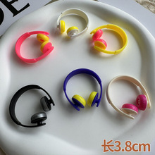 A084���Ź�������Ʒ���������Ʒ�Ҳ��������diy��Ʒͷ��ʽ����