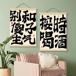 ��ֹ���G�����������P�쮋�����b͏d�ړ���Ц�������ֲ�ˇ�ڮ�
