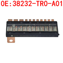 38232-TR0-A01 ���ñ���12-16��˼��CRVک�豣��˿ ����Ƭ�̵���