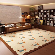 �͹�С��Ȧ�q�͏d��̺�M��״�������ɳ�l̺�����޲�����ĥ��߅̺