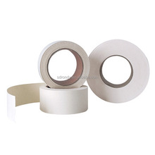 ţƤ���ӿp�����ӌ�Ƕ�p��ʯ���ӿp���ѳ���Ƕ�p�X���N�p������