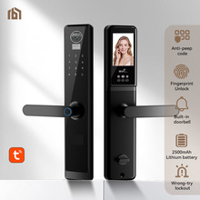 �羳����һ���_�����i3D��Ę�h��ҕ�l���vָ�y�i�ܴa�iˢ������i