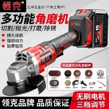 �I�˽�ĥ�C�oˢ늄���ĥ����늴��ʶ๦�ܴ�ĥ����ɰ݆������