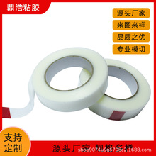 �������ƹ������N�z�� ���β���˺PE�B���z��Ҏ��ӹ�