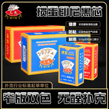 ���Ó������Ó���Ƹߙn�ߴ���Ʒ�p���T�����ˮ�߼���ِ